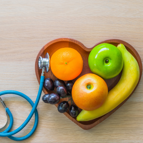 neuropathy chiropractic