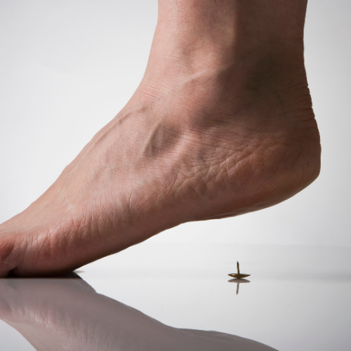 can neuropathy be reversed