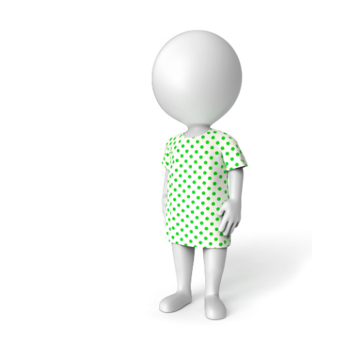 peripheral neuropathy care plan