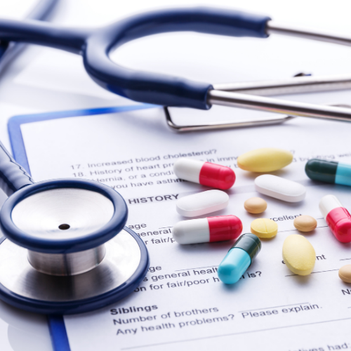 neuropathy specialist